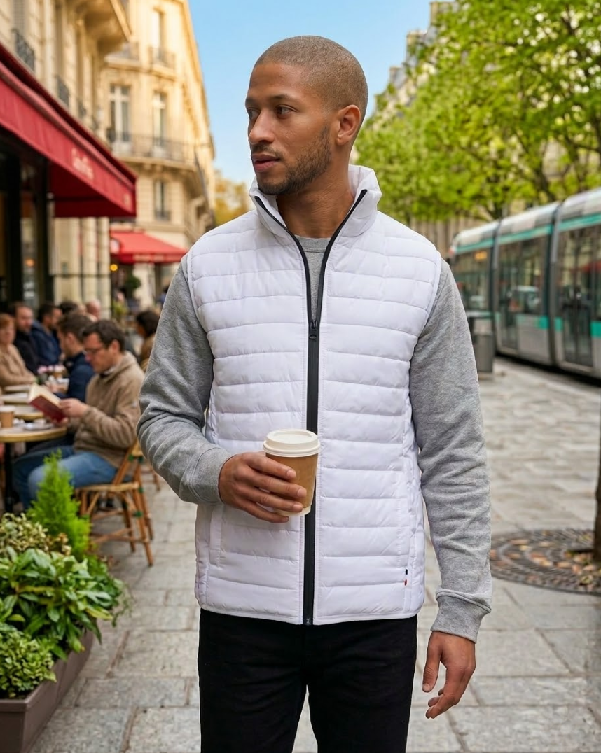 Capture d'écran 2026-03-17 123952